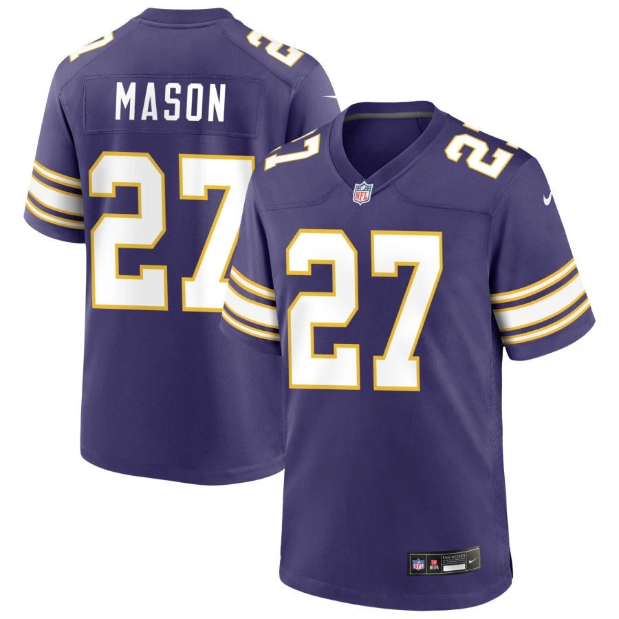 mens-minnesota-vikings-27-jordan-mason-nike-purple-classic-f-u-s-e-limited-jersey-1785152655_0.webp