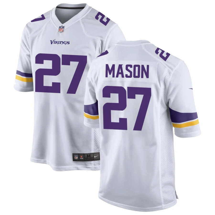mens-minnesota-vikings-27-jordan-mason-nike-white-f-u-s-e-vapor-limited-jersey-1785152666_0.webp