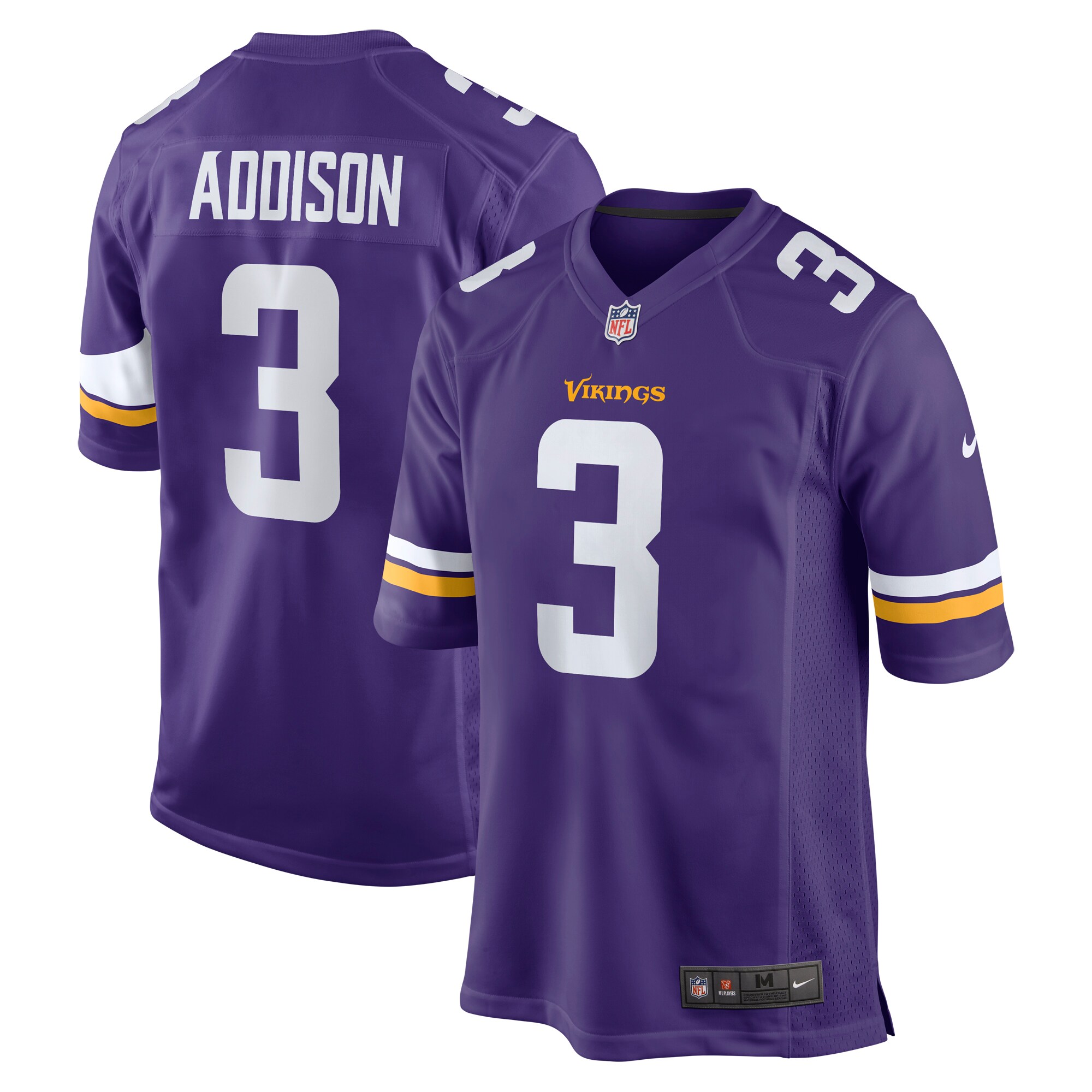 mens-minnesota-vikings-3-jordan-addison-nike-purple-vapor-untouchable-limited-palyer-jersey-1785153088_0.jpg