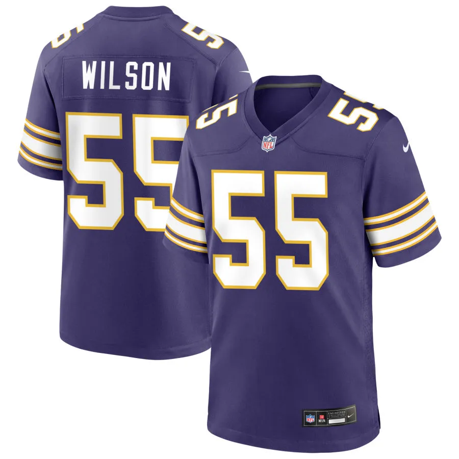 mens-minnesota-vikings-55-eric-wilson-nike-purple-classic-f-u-s-e-limited-jersey-1785152663_0.webp