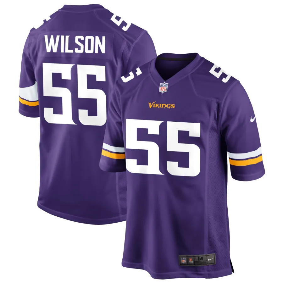 mens-minnesota-vikings-55-eric-wilson-nike-purple-f-u-s-e-vapor-limited-jersey-1785152671_0.webp