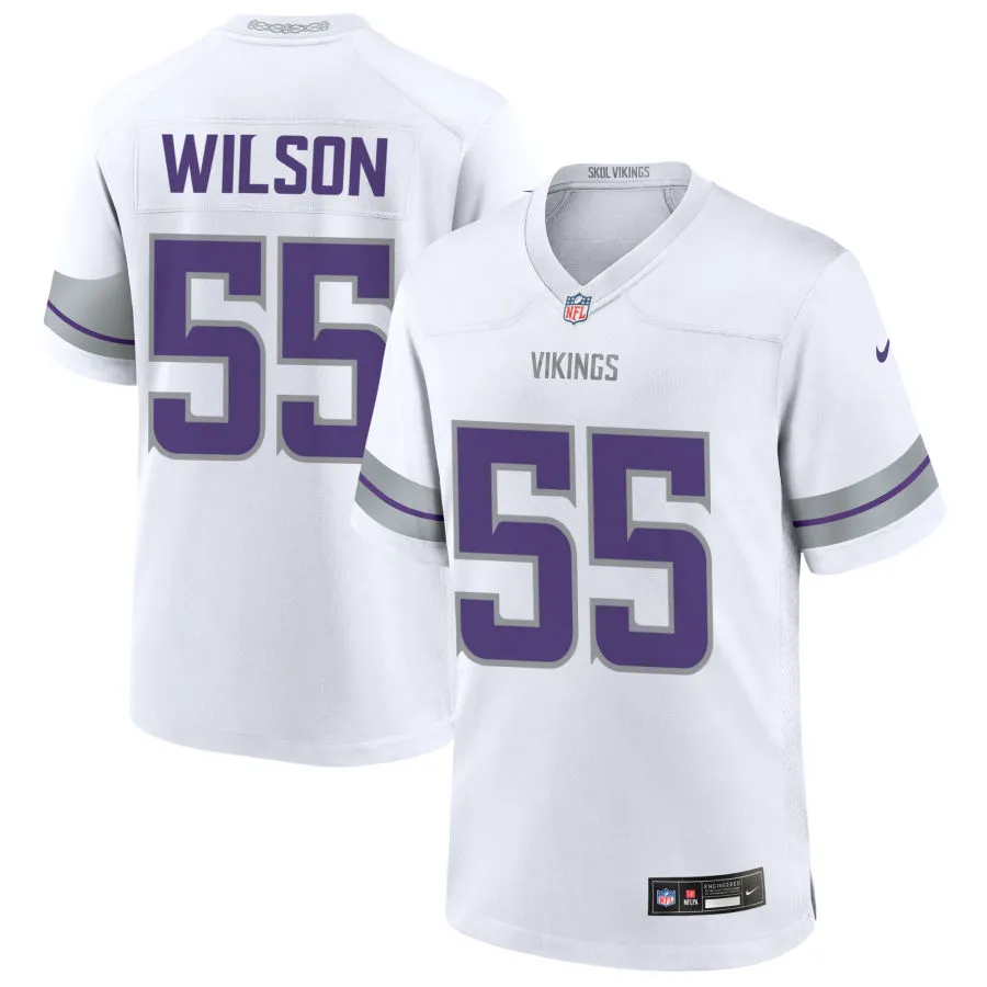 mens-minnesota-vikings-55-eric-wilson-nike-white-alternate-vapor-f-u-s-e-winter-warrior-limited-jersey-1785152650_0.webp