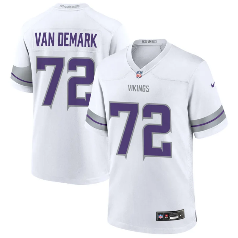 mens-minnesota-vikings-72-ryan-van-demark-nike-white-alternate-vapor-f-u-s-e-winter-warrior-limited-jersey-1785152586_0.webp