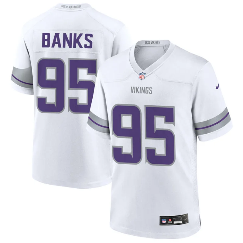 mens-minnesota-vikings-95-caleb-banks-nike-white-alternate-vapor-f-u-s-e-winter-warrior-limited-jersey-1785152589_0.webp