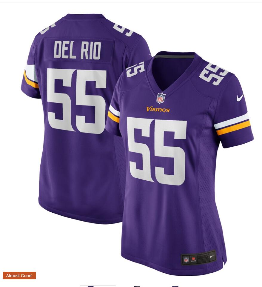 mens-minnesota-vikings-retired-player-55-jack-del-rio-nike-purple-vapor-untouchable-limited-jersey-1785153042_0.jpg