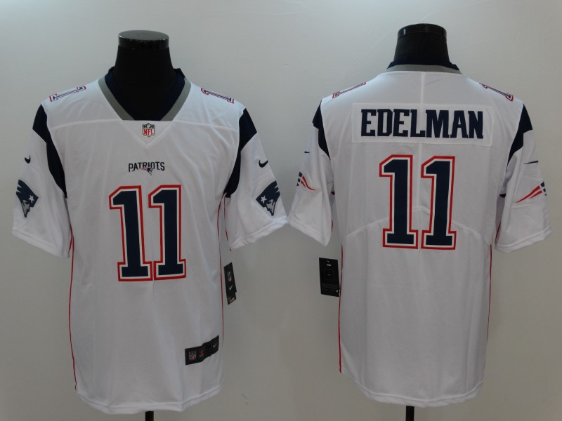 mens-new-england-patriots-11-julian-edelman-white-nike-vapor-untouchable-limited-jersey-1785157323_0.jpg