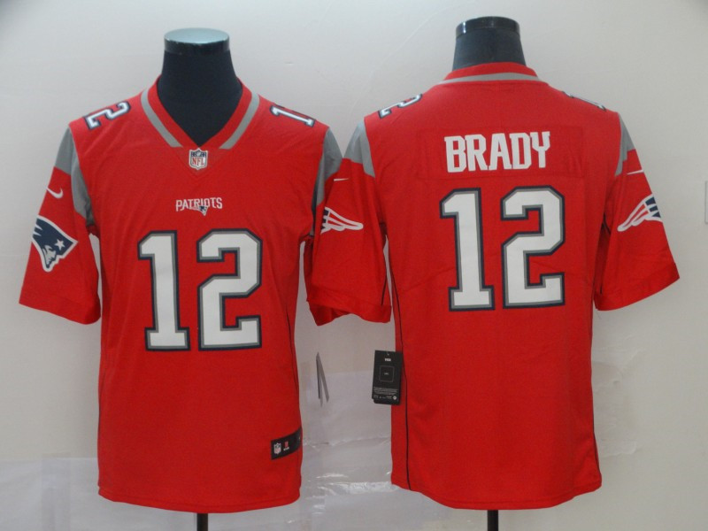 mens-new-england-patriots-12-tom-brady-red-nike-inverted-legend-jersey-1785157351_0.jpg