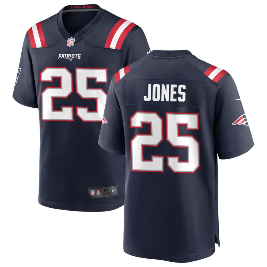 mens-new-england-patriots-25-marcus-jones-nike-navy-vapor-f-u-s-e-limited-jersey-1785156624_0.webp