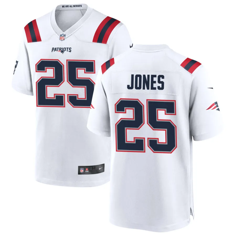 mens-new-england-patriots-25-marcus-jones-nike-white-vapor-f-u-s-e-limited-jersey-1785156627_0.webp