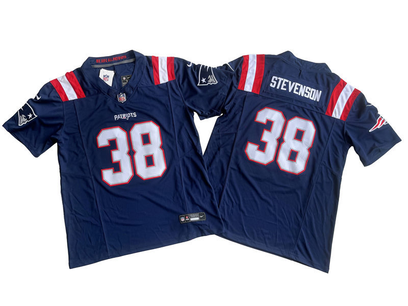 mens-new-england-patriots-38-rhamondre-stevenson-nike-navy-2023-f-u-s-e-vapor-limited-jersey-1785156879_0.jpg