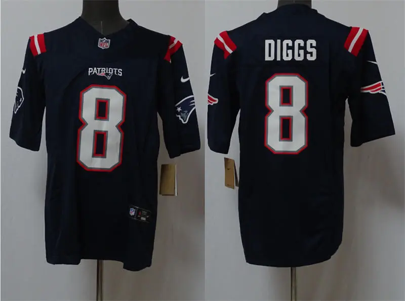 mens-new-england-patriots-8-stefon-diggs-nike-navy-vapor-f-u-s-e-limited-jersey-1785156799_0.webp