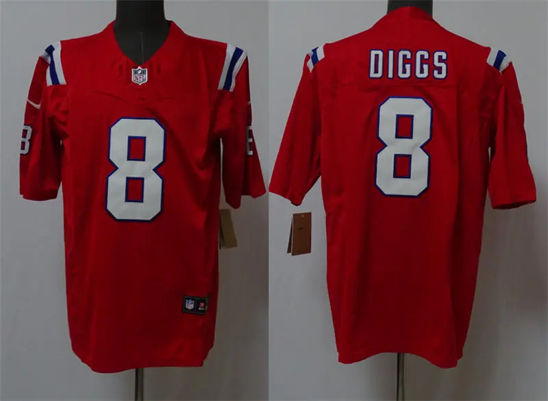 mens-new-england-patriots-8-stefon-diggs-nike-red-alternate-vapor-limited-jersey-1785156802_0.webp