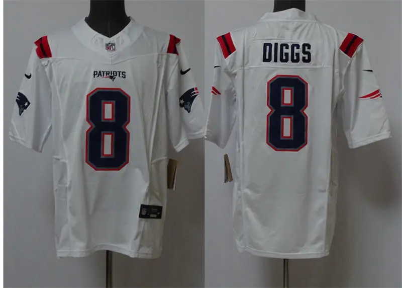 mens-new-england-patriots-8-stefon-diggs-nike-white-vapor-f-u-s-e-limited-jersey-1785156793_0.webp