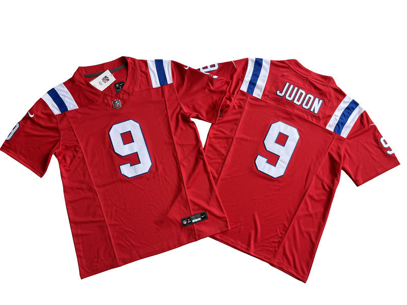 mens-new-england-patriots-9-matthew-judon-nike-red-2023-f-u-s-e-vapor-limited-jersey-1785157005_0.jpg