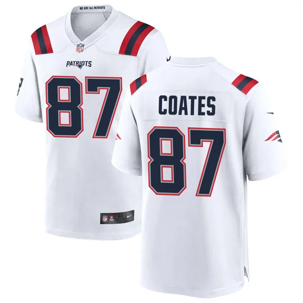 mens-new-england-patriots-retired-player-87-ben-coates-nike-white-vapor-f-u-s-e-limited-jersey-1785156545_0.webp