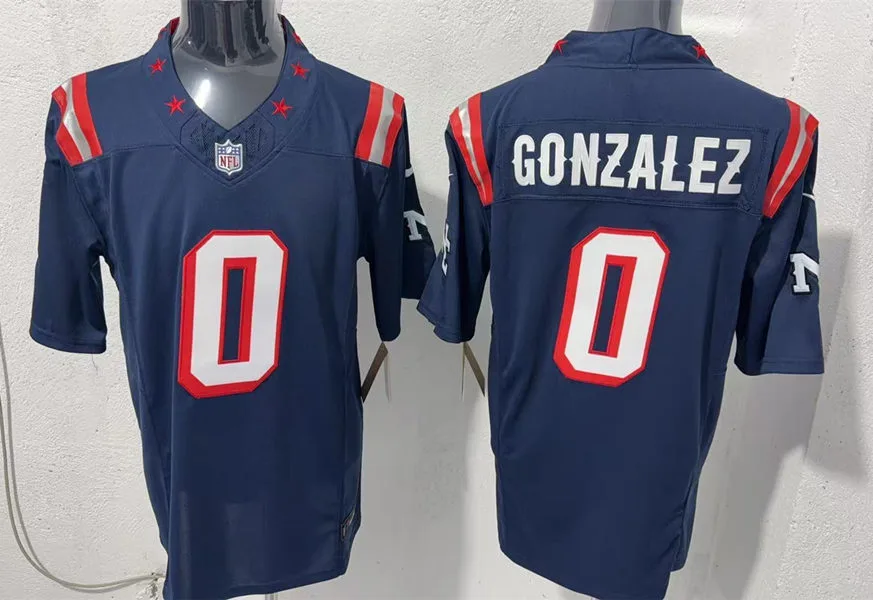 mens-new-england-patriots-0-christian-gonzalez-navy-rivalries-replica-f-u-s-e-limited-jersey-1785156507_0.webp
