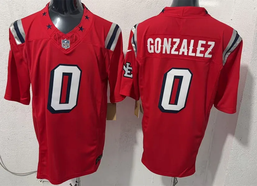 mens-new-england-patriots-0-christian-gonzalez-red-rivalries-replica-f-u-s-e-limited-jersey-1785156515_0.webp