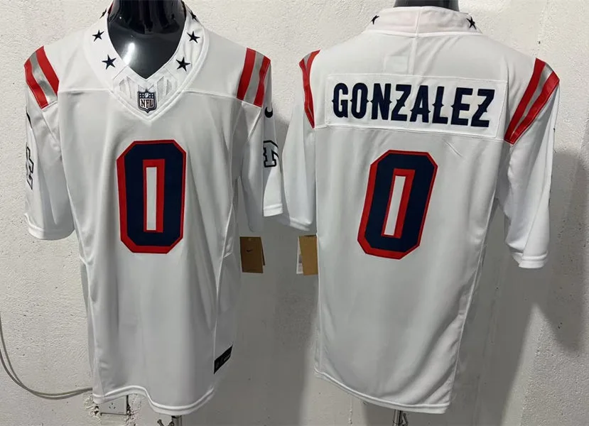 mens-new-england-patriots-0-christian-gonzalez-white-rivalries-replica-f-u-s-e-limited-jersey-1785156509_0.webp