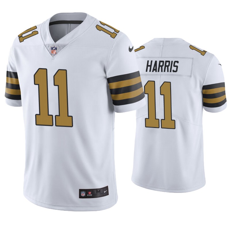 mens-new-orleans-saints-11-deonte-harris-nike-white-color-rush-legend-player-jersey-1785158843_0.jpg