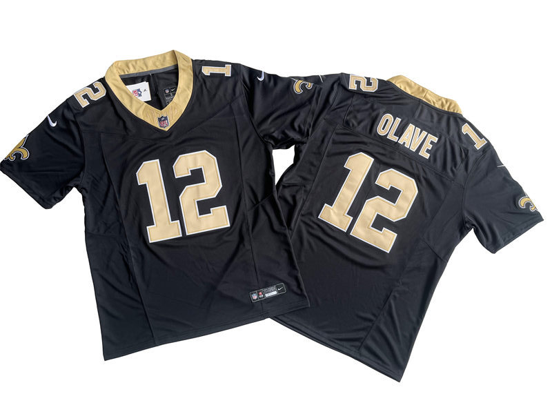 mens-new-orleans-saints-12-chris-olave-nike-black-2023-f-u-s-e-vapor-limited-jersey-1785158688_0.jpg