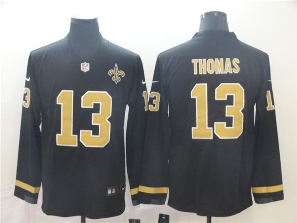 mens-new-orleans-saints-13-michael-thomas-teams-nike-therma-long-sleeve-jersey-1785159292_0.jpg