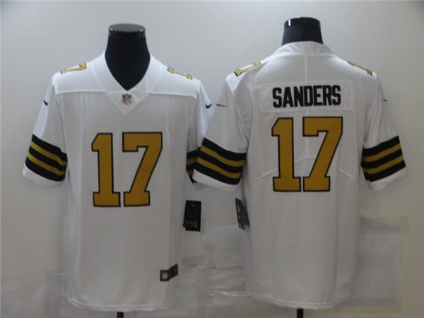 mens-new-orleans-saints-17-emmanuel-sanders-nike-white-color-rush-legend-player-jersey-1785159317_0.jpg