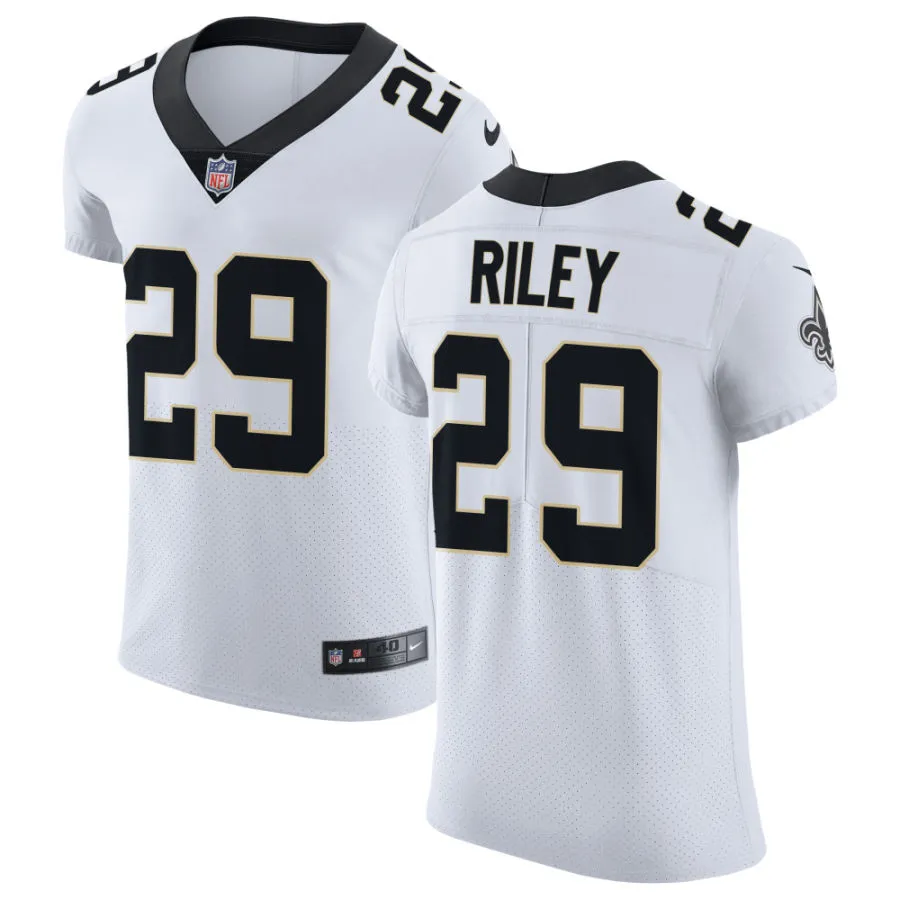 mens-new-orleans-saints-29-quincy-riley-nike-white-vapor-f-u-s-e-limited-jersey-1785158397_0.webp