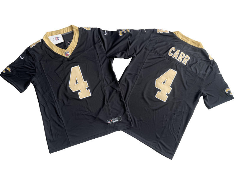 mens-new-orleans-saints-4-derek-carr-nike-black-2023-f-u-s-e-vapor-limited-jersey-1785158608_0.jpg