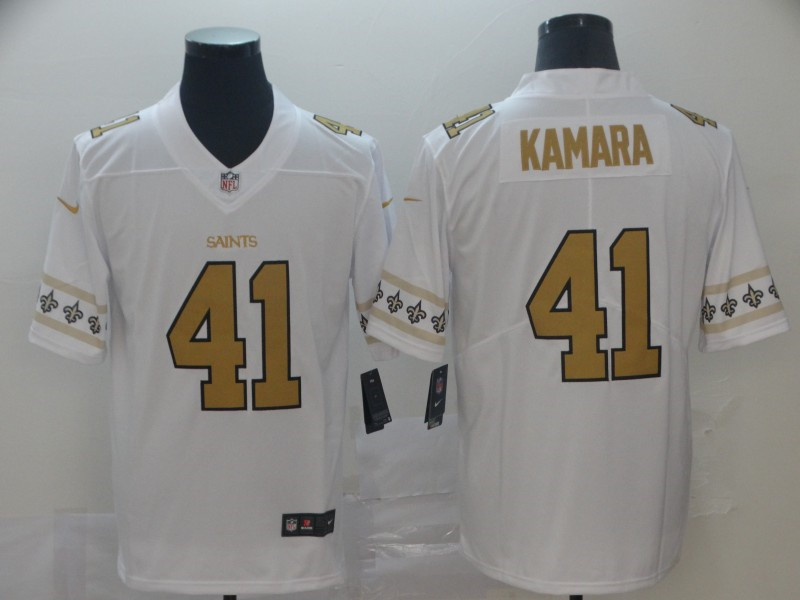 mens-new-orleans-saints-41-alvin-kamara-nike-white-color-rush-legend-player-jersey-1785159296_0.jpg