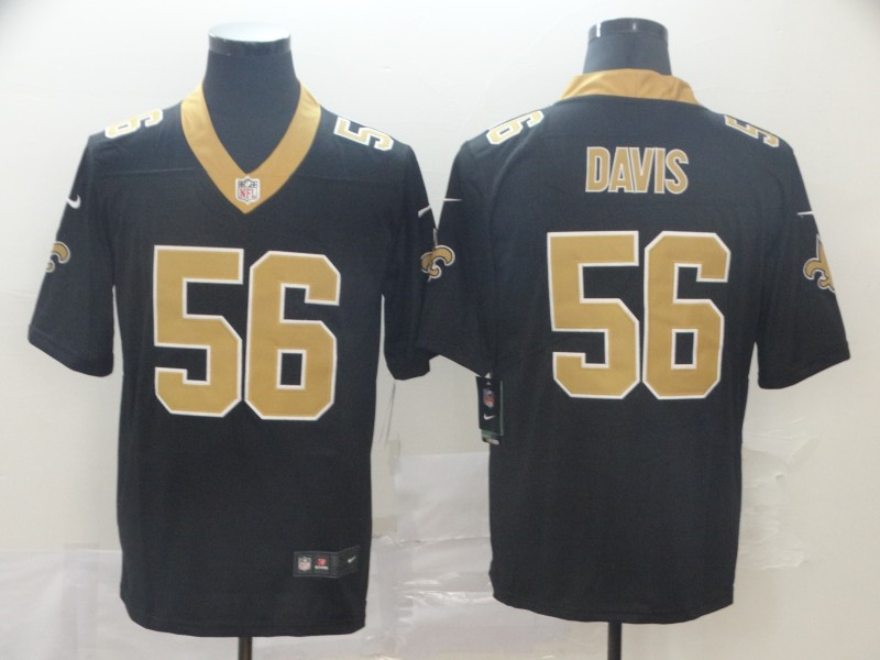 mens-new-orleans-saints-56-demario-davis-black-nike-vapor-untouchable-limited-jersey-1785159307_0.jpg