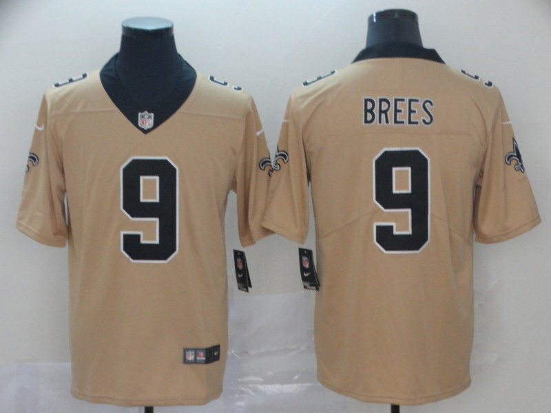 mens-new-orleans-saints-9-drew-brees-nike-gold-inverted-legend-jersey-1785159301_0.jpg
