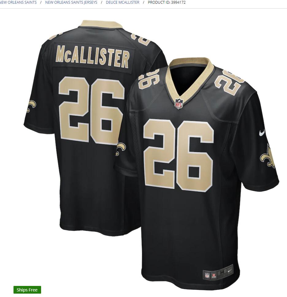 mens-new-orleans-saints-retired-player-26-deuce-mcallister-nike-black-vapor-untouchable-limited-jersey-1785158718_0.jpg