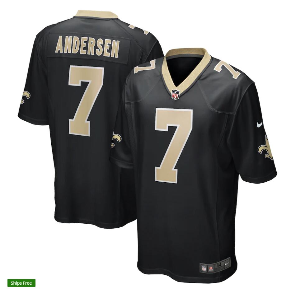 mens-new-orleans-saints-retired-player-7-morten-andersen-nike-black-game-retired-player-jersey-1785158736_0.jpg