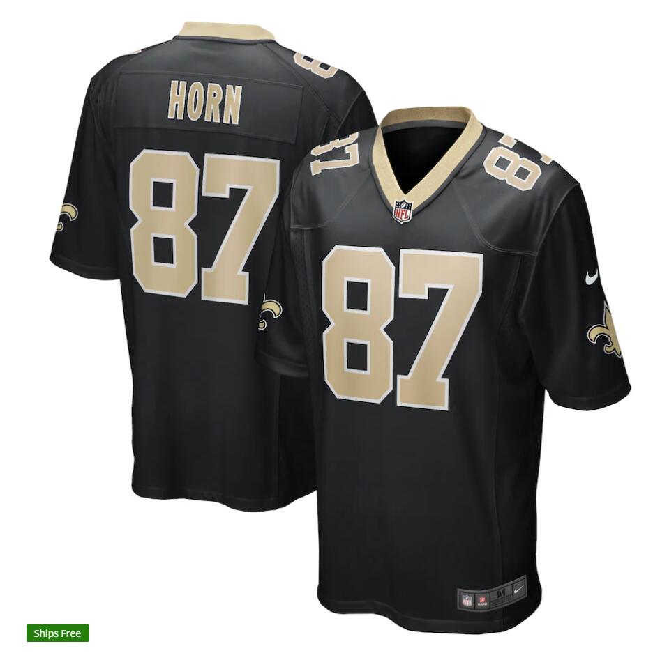 mens-new-orleans-saints-retired-player-87-joe-horn-nike-black-vapor-untouchable-limited-jersey-1785158731_0.jpg