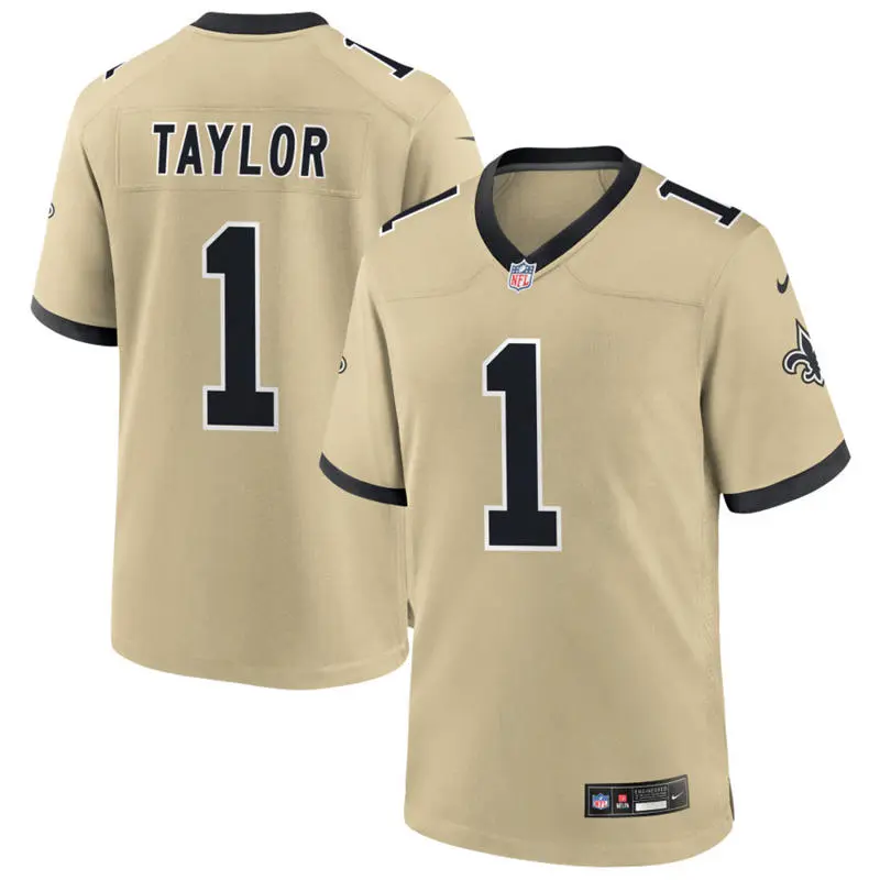 mens-new-orleans-saints-1-alontae-taylor-nike-gold-gameday-golds-alternate-f-u-s-e-limited-jersey-1785158279_0.webp