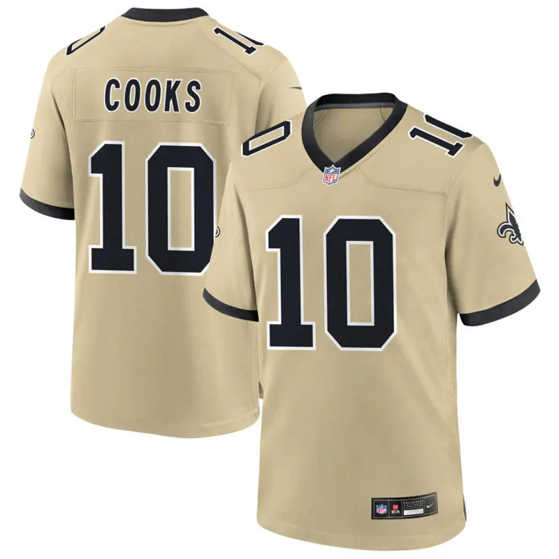 mens-new-orleans-saints-10-brandin-cooks-nike-gold-gameday-golds-alternate-f-u-s-e-limited-jersey-1785158289_0.webp