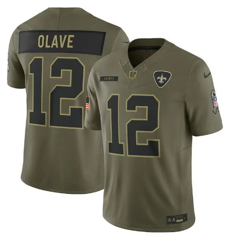 mens-new-orleans-saints-12-chris-olave-nike-2025-salute-to-service-limited-jersey-olive-1785158210_0.webp