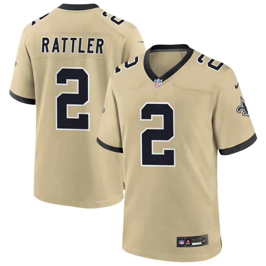 mens-new-orleans-saints-2-spencer-rattler-nike-gold-gameday-golds-alternate-f-u-s-e-limited-jersey-1785158214_0.webp