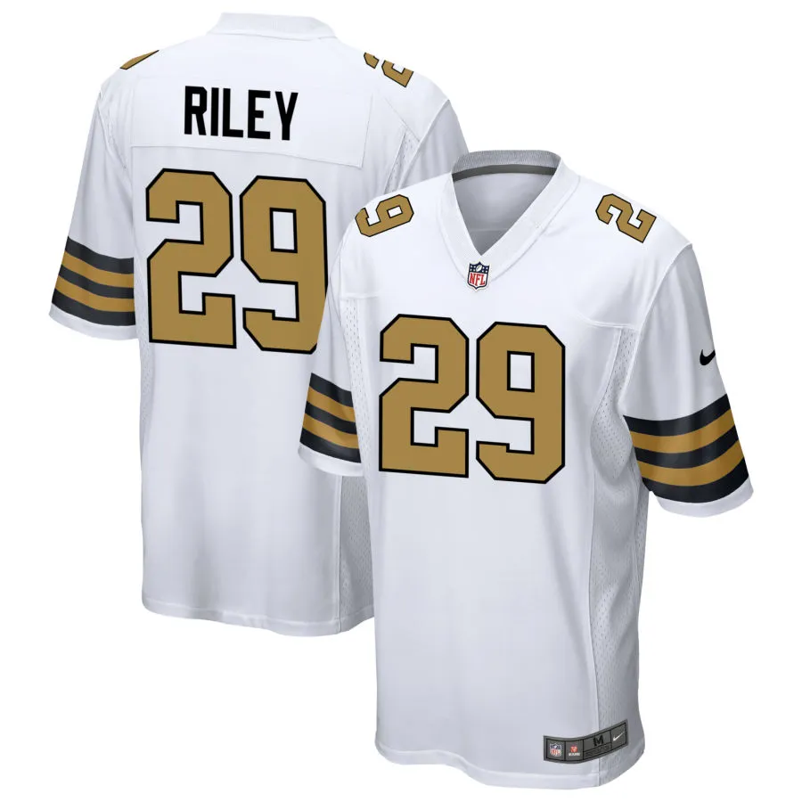 mens-new-orleans-saints-29-quincy-riley-nike-white-gold-alternate-f-u-s-e-limited-jersey-1785158354_0.webp