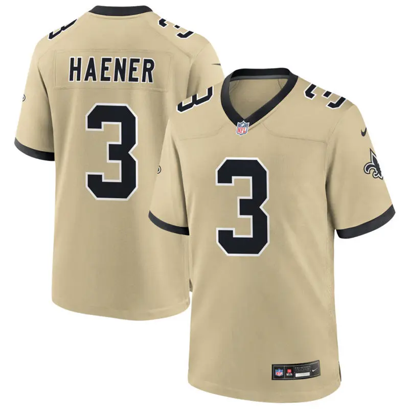 mens-new-orleans-saints-3-jake-haener-nike-gold-gameday-golds-alternate-f-u-s-e-limited-jersey-1785158313_0.webp