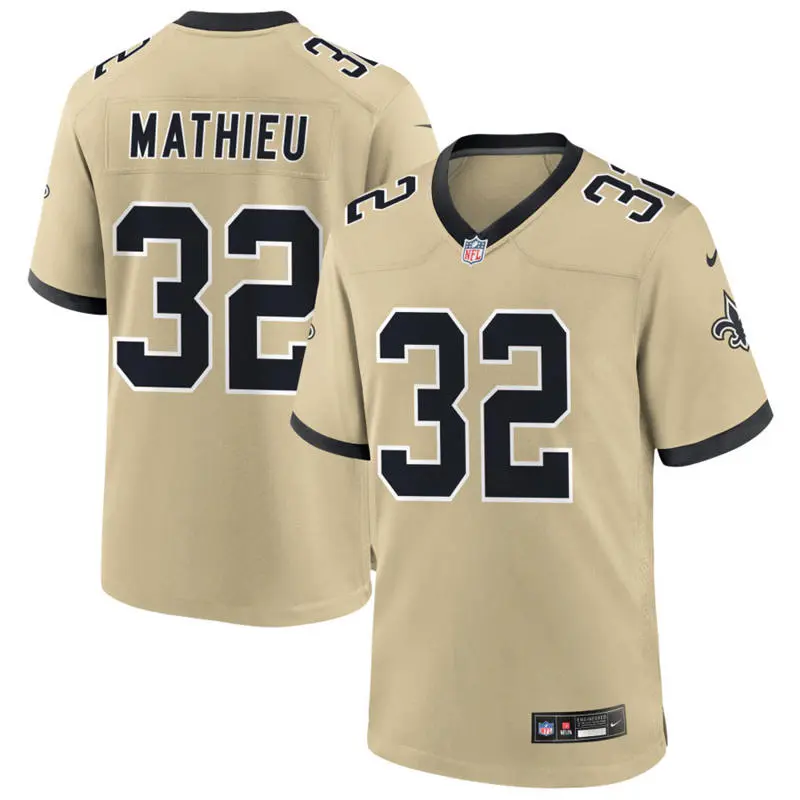 mens-new-orleans-saints-32-tyrann-mathieu-nike-gold-gameday-golds-alternate-f-u-s-e-limited-jersey-1785158263_0.webp