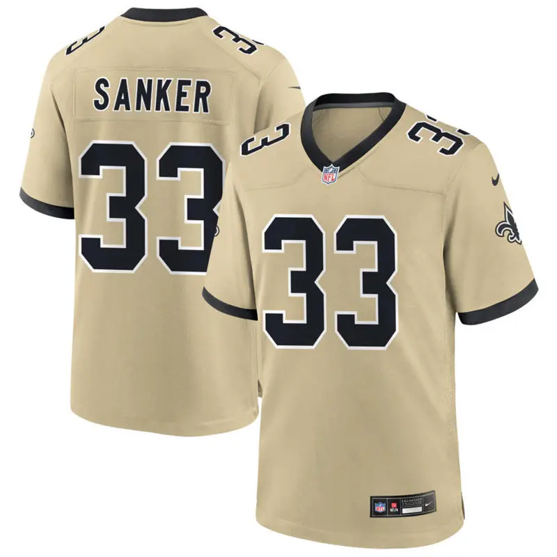 mens-new-orleans-saints-33-jonas-sanker-nike-gold-gameday-golds-alternate-f-u-s-e-limited-jerse-1785158306_0.webp