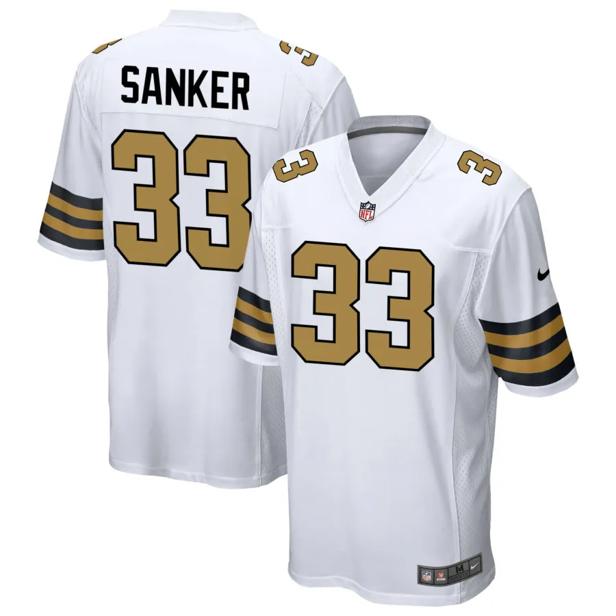 mens-new-orleans-saints-33-jonas-sanker-nike-white-gold-alternate-f-u-s-e-limited-jersey-1785158352_0.webp