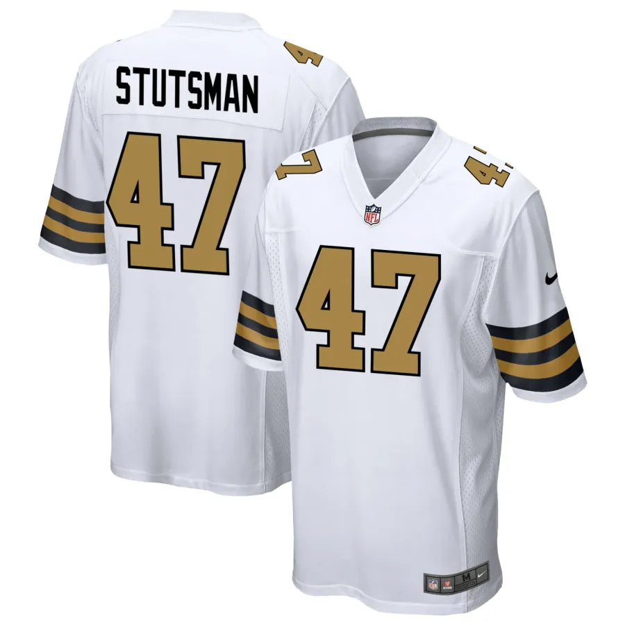 mens-new-orleans-saints-47-danny-stutsman-nike-white-gold-alternate-f-u-s-e-limited-jersey-1785158340_0.webp