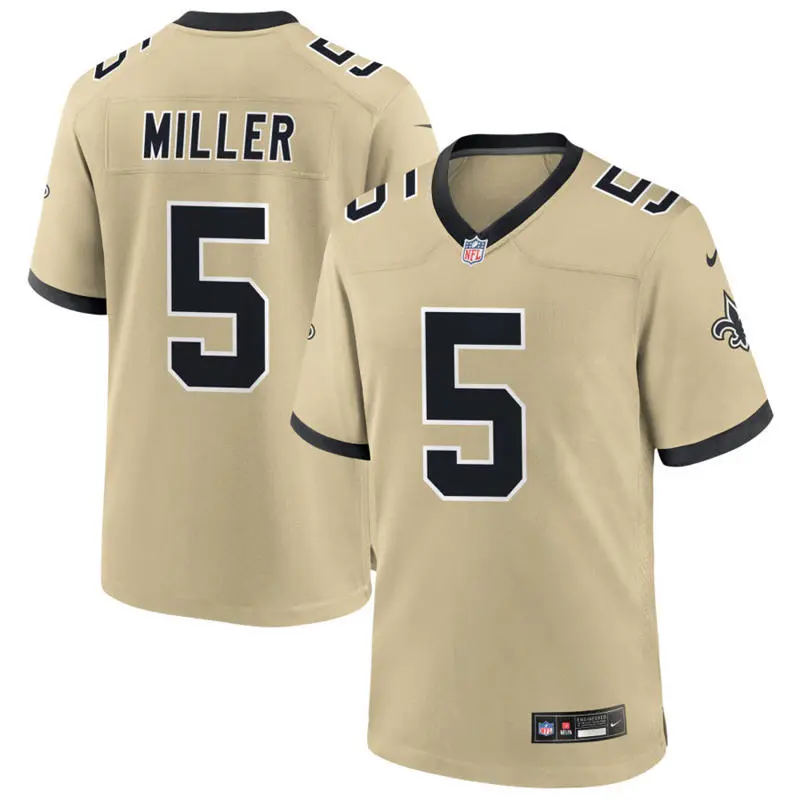 mens-new-orleans-saints-5-kendre-miller-nike-gold-gameday-golds-alternate-f-u-s-e-limited-jersey-1785158275_0.webp