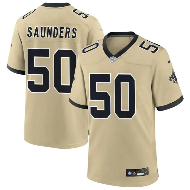 mens-new-orleans-saints-50-khalen-saunders-nike-gold-gameday-golds-alternate-f-u-s-e-limited-jersey-1785158258_0.webp