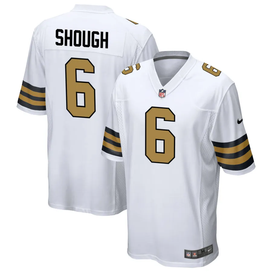 mens-new-orleans-saints-6-tyler-shough-nike-white-gold-alternate-f-u-s-e-limited-jersey-1785158357_0.webp