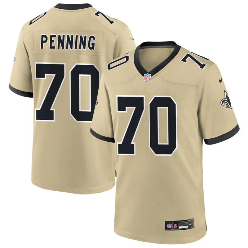 mens-new-orleans-saints-70-trevor-penning-nike-gold-gameday-golds-alternate-f-u-s-e-limited-jersey-1785158260_0.webp