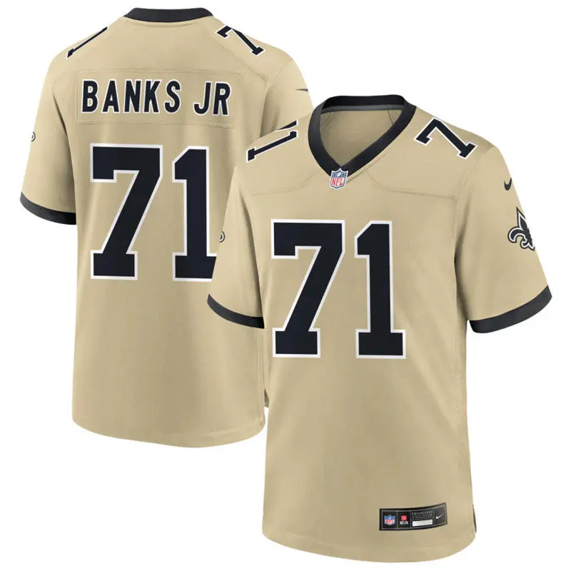 mens-new-orleans-saints-71-kelvin-banks-jr-nike-gold-gameday-golds-alternate-f-u-s-e-limited-jersey-1785158302_0.webp