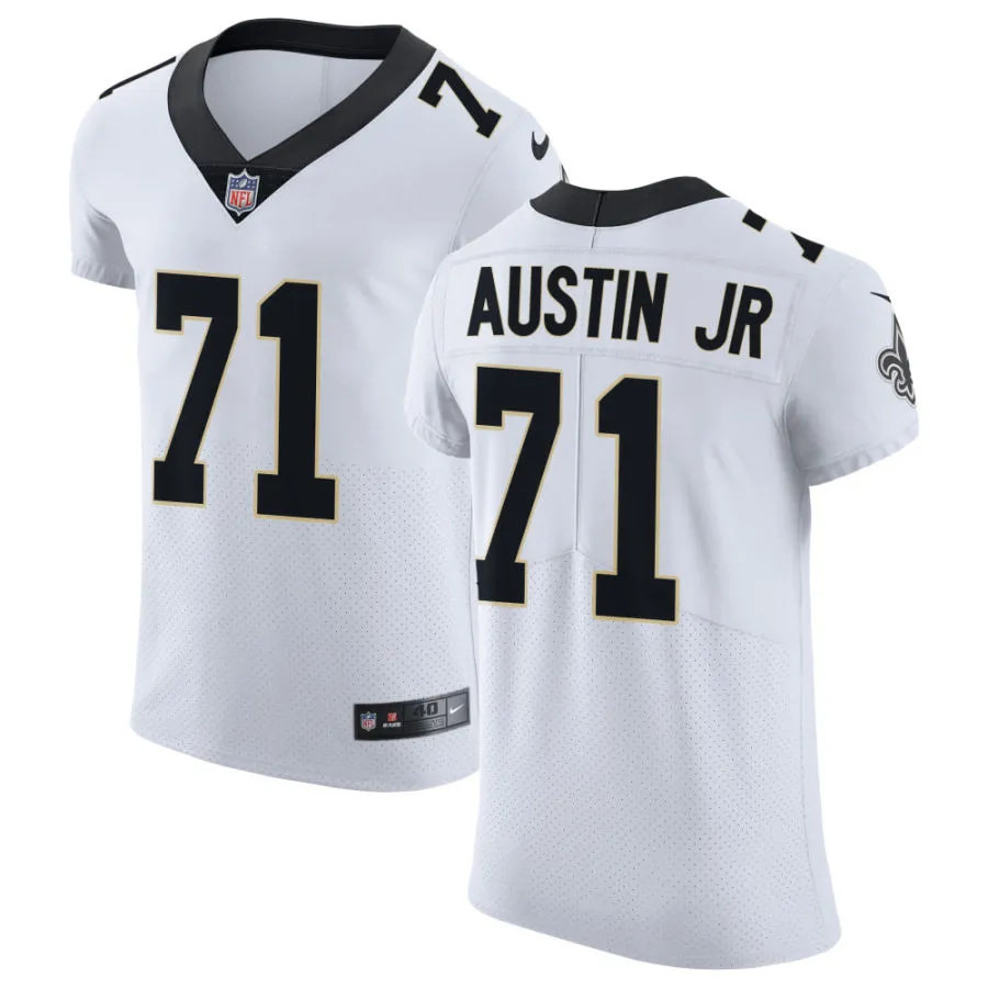 mens-new-orleans-saints-71-kelvin-banks-jr-nike-white-vapor-f-u-s-e-limited-jersey-1785158367_0.webp